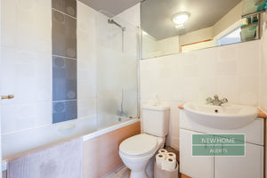 Photo 16- click for photo gallery